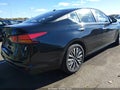 2024 Nissan Altima — photo 4 of 16 | VIN 1N4BL4DV4RN363730