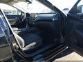 2024 Nissan Altima — photo 5 of 16 | VIN 1N4BL4DV4RN363730
