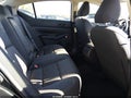 2024 Nissan Altima — photo 8 of 16 | VIN 1N4BL4DV4RN363730