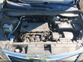 2012 Kia Sportage — photo 10 of 17 | VIN KNDPB3A2XC7267622