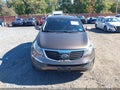 2012 Kia Sportage — photo 12 of 17 | VIN KNDPB3A2XC7267622