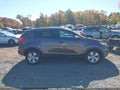 2012 Kia Sportage — photo 13 of 17 | VIN KNDPB3A2XC7267622