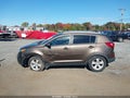 2012 Kia Sportage — photo 14 of 17 | VIN KNDPB3A2XC7267622
