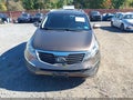 2012 Kia Sportage — photo 17 of 17 | VIN KNDPB3A2XC7267622