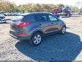 2012 Kia Sportage — photo 4 of 17 | VIN KNDPB3A2XC7267622