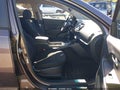 2012 Kia Sportage — photo 5 of 17 | VIN KNDPB3A2XC7267622