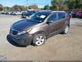 2012 Kia Sportage — photo 6 of 17 | VIN KNDPB3A2XC7267622
