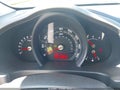 2012 Kia Sportage — photo 7 of 17 | VIN KNDPB3A2XC7267622