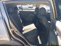 2012 Kia Sportage — photo 8 of 17 | VIN KNDPB3A2XC7267622