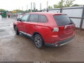 2016 Mitsubishi Outlander — photo 3 of 16 | VIN JA4AD2A31GZ009089