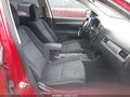 2016 Mitsubishi Outlander — photo 5 of 16 | VIN JA4AD2A31GZ009089