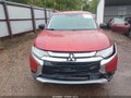 2016 Mitsubishi Outlander — photo 6 of 16 | VIN JA4AD2A31GZ009089