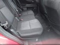 2016 Mitsubishi Outlander — photo 8 of 16 | VIN JA4AD2A31GZ009089