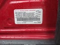 2016 Mitsubishi Outlander — photo 9 of 16 | VIN JA4AD2A31GZ009089