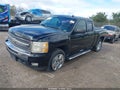 2011 Chevrolet Silverado 1500 — photo 2 of 16 | VIN 1GCRKSE32BZ118338
