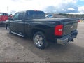 2011 Chevrolet Silverado 1500 — photo 3 of 16 | VIN 1GCRKSE32BZ118338