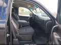 2011 Chevrolet Silverado 1500 — photo 5 of 16 | VIN 1GCRKSE32BZ118338