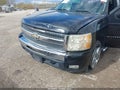 2011 Chevrolet Silverado 1500 — photo 6 of 16 | VIN 1GCRKSE32BZ118338