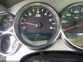 2011 Chevrolet Silverado 1500 — photo 7 of 16 | VIN 1GCRKSE32BZ118338