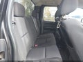 2011 Chevrolet Silverado 1500 — photo 8 of 16 | VIN 1GCRKSE32BZ118338