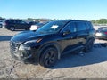 2026 Nissan Rogue — photo 2 of 16 | VIN 5N1BT3BA5TC786688