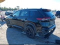 2026 Nissan Rogue — photo 3 of 16 | VIN 5N1BT3BA5TC786688