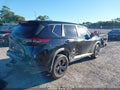 2026 Nissan Rogue — photo 4 of 16 | VIN 5N1BT3BA5TC786688