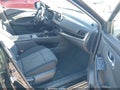 2026 Nissan Rogue — photo 5 of 16 | VIN 5N1BT3BA5TC786688