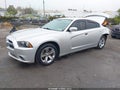 2012 Dodge Charger — photo 2 of 12 | VIN 2C3CDXBG9CH213408
