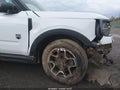 2021 Ford Bronco Sport — photo 16 of 17 | VIN 3FMCR9B60MRB34629
