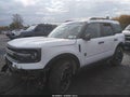 2021 Ford Bronco Sport — photo 2 of 17 | VIN 3FMCR9B60MRB34629