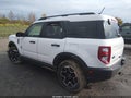 2021 Ford Bronco Sport — photo 3 of 17 | VIN 3FMCR9B60MRB34629