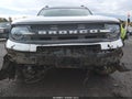 2021 Ford Bronco Sport — photo 6 of 17 | VIN 3FMCR9B60MRB34629