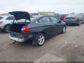 2018 Chevrolet Cruze — photo 4 of 17 | VIN 1G1BE5SM3J7171494