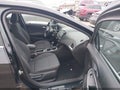 2018 Chevrolet Cruze — photo 5 of 17 | VIN 1G1BE5SM3J7171494