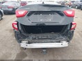 2018 Chevrolet Cruze — photo 6 of 17 | VIN 1G1BE5SM3J7171494