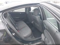 2018 Chevrolet Cruze — photo 8 of 17 | VIN 1G1BE5SM3J7171494