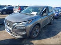 2023 Nissan Rogue Sport — photo 2 of 16 | VIN 5N1BT3AB0PC809746