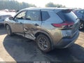 2023 Nissan Rogue Sport — photo 3 of 16 | VIN 5N1BT3AB0PC809746