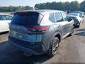 2023 Nissan Rogue Sport — photo 4 of 16 | VIN 5N1BT3AB0PC809746