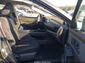 2023 Nissan Rogue Sport — photo 5 of 16 | VIN 5N1BT3AB0PC809746