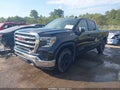 2019 GMC Sierra 1500 — photo 2 of 16 | VIN 3GTP8BED5KG275702