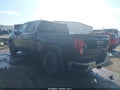 2019 GMC Sierra 1500 — photo 3 of 16 | VIN 3GTP8BED5KG275702