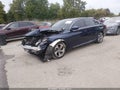 2019 Honda Accord — photo 2 of 18 | VIN 1HGCV1F47KA055722