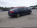 2019 Honda Accord — photo 4 of 18 | VIN 1HGCV1F47KA055722