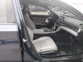 2019 Honda Accord — photo 5 of 18 | VIN 1HGCV1F47KA055722