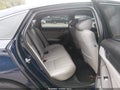 2019 Honda Accord — photo 8 of 18 | VIN 1HGCV1F47KA055722