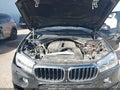 2015 BMW X5 — photo 10 of 16 | VIN 5UXKR0C51F0K65569