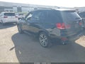 2015 BMW X5 — photo 3 of 16 | VIN 5UXKR0C51F0K65569