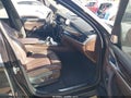 2015 BMW X5 — photo 5 of 16 | VIN 5UXKR0C51F0K65569